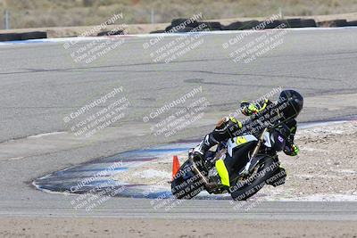 media/Mar-26-2022-Lets Ride (Sat) [[b3feea2557]]/A Group/2pm (Off Ramp)/